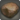 Skybuilders iron ore icon1.png
