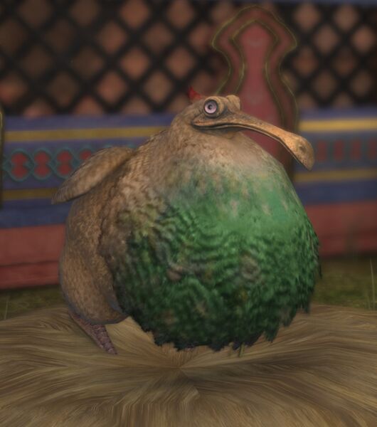 File:Smaller Hamsa.jpg