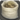 Splendid clay icon1.png