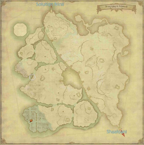 File:Submerged Skyline Map.jpg