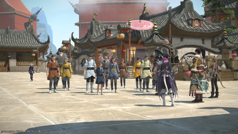 File:The Devoted Daughter 5.png