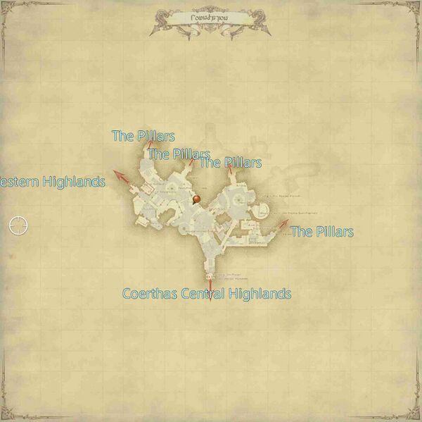 File:The Fury's Mercy Map.jpg