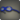 Thick-rimmed glasses icon1.png