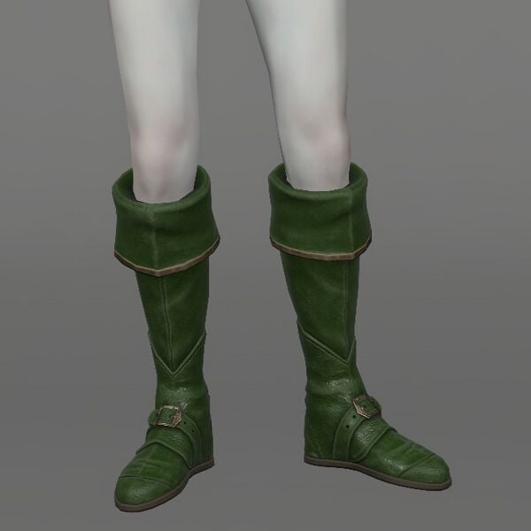 File:Tule Longboots Female.jpeg