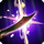 Twinfang Bite