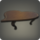 Valentiones heart desk icon1.png