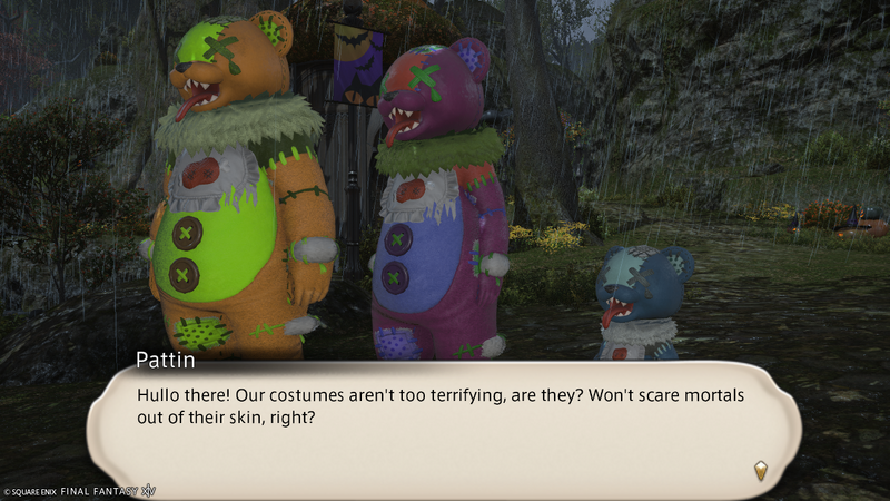 File:We Scare Bears 1.png