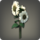 White sunflowers icon1.png