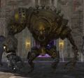 Thumbnail for version as of 07:32, 1 May 2026