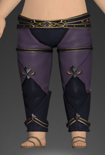 File:Anabaseios Hose of Scouting 1.png