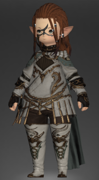 File:Augmented Lunar Envoy's Aiming Set.png