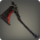 Augmented hellhound battleaxe icon1.png