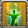 Bravery (PvP)
