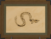 Bronze Eel print.png