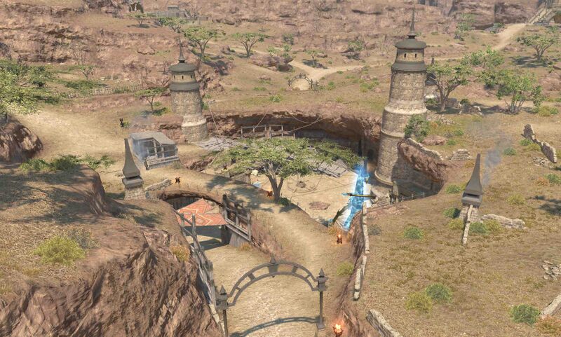 File:Camp Drybone Above.jpg