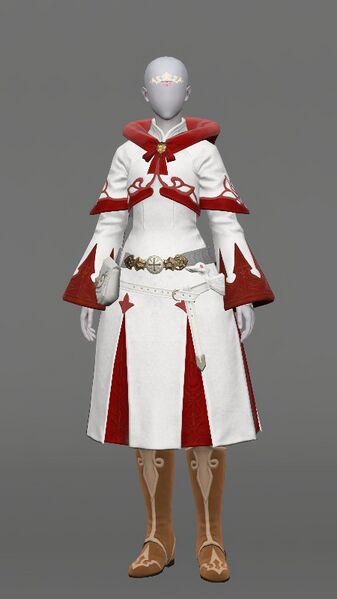 File:Cleric's Attire Female.jpeg