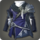Crystarium prodigys top icon1.png