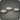 Curved stepping stones icon1.png