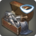 Deepgold necklace coffer (il 395) icon1.png