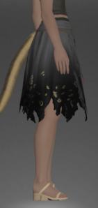 Demon Skirt of Casting right side.png