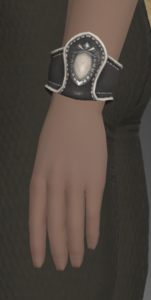 Direwolf Wristbands of Aiming side.png