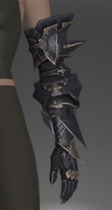 Edencall Gauntlets of Scouting front.png