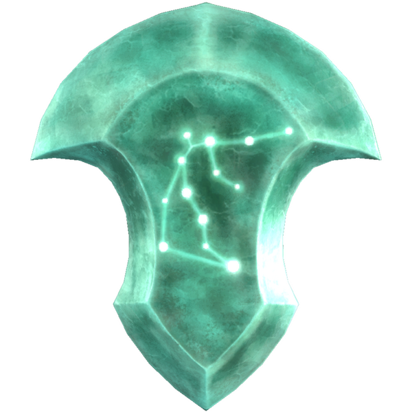 File:Emmeroloth crystal.png