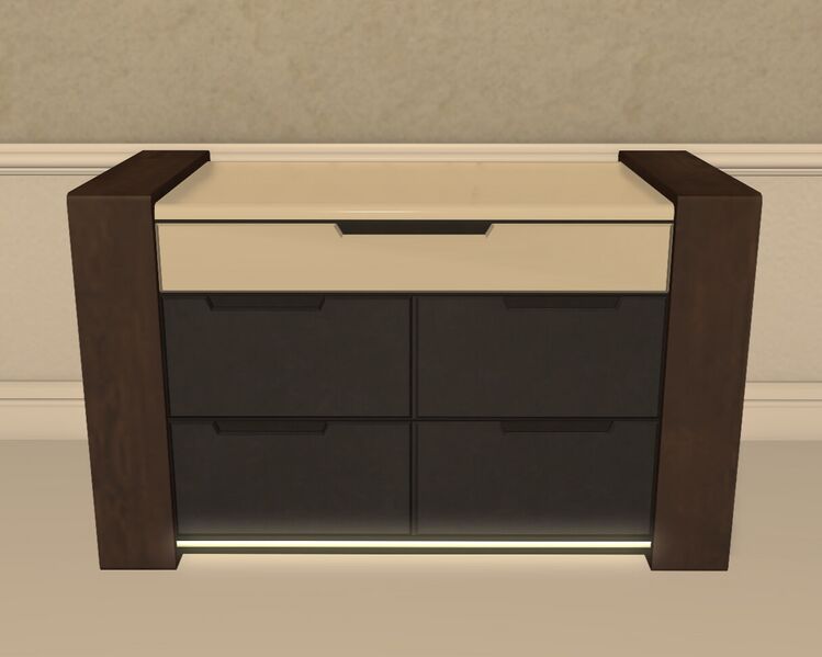 File:Everkeep Chest.jpeg