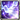 Fan Dance (PvP)