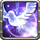 Fan Dance (PvP)