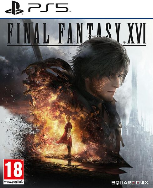 File:Final Fantasy XVI.jpg