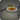 Gourmet lunch icon1.png
