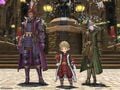 Thumbnail for version as of 20:30, 19 June 2026
