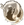 Heavensturn (2024)
