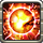 High Fire II (PvP)