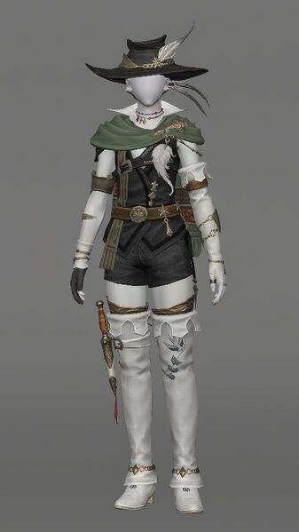 File:Idealized Fili Attire Female.jpeg