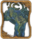 Immortal Remains Card