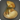 Iron-trimmed sack icon1.png