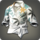 Island resort shirt icon1.png
