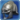 Ivalician ark knights helm icon1.png
