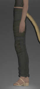 Lord's Trousers side.png
