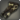 Lord commanders gloves icon1.png