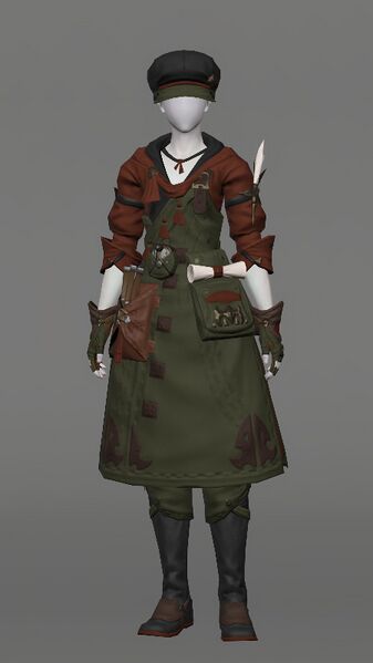File:Millkeep's Attire Female.jpeg