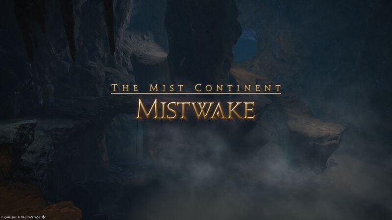 File:Mistwake intro.jpg