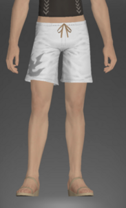 Moonfire Trunks front.png