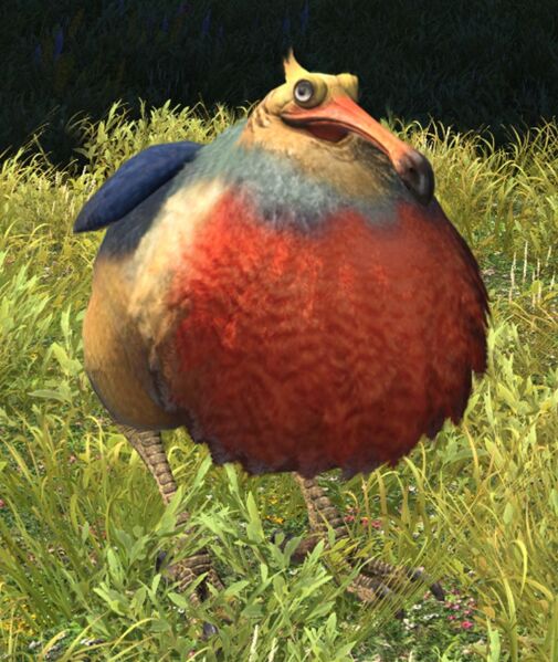 File:Nesting Gastornis.jpg