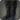 Ophiotauroskin work boots of crafting icon1.png