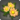 Orange daisy corsage icon1.png
