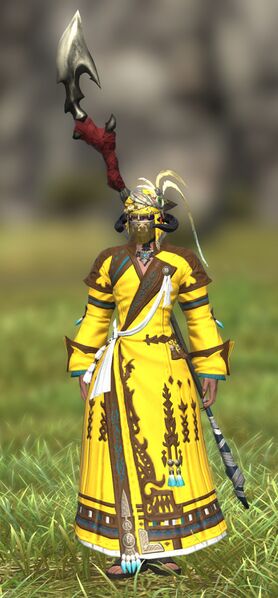 File:Oroniri Youth fullbody.jpg