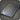 Pure titanium plate icon1.png